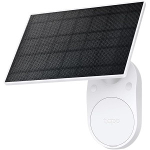 TP-Link Tapo A201 Solar Panel