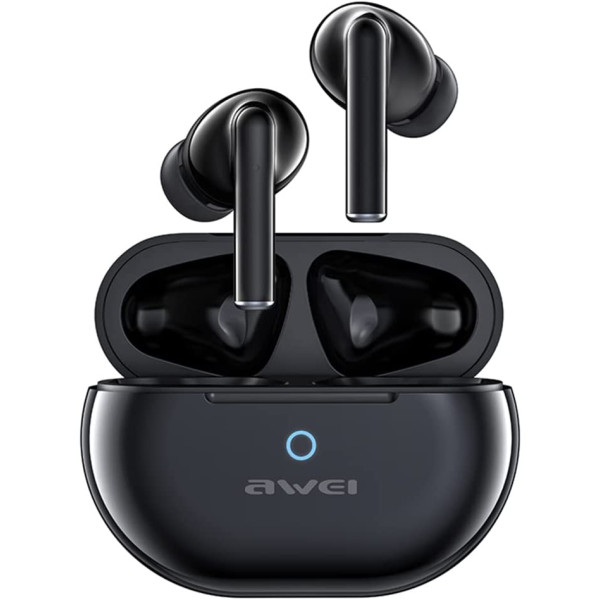 Awei T61 True Wireless Bluetooth Earbuds 