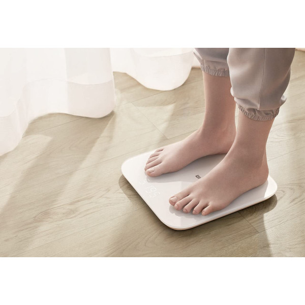 Xiaomi Mi Smart Scale 2 