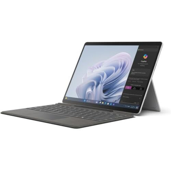 Microsoft Surface Pro 10 13" Intel Ultra 7-165U 16GB RAM 512GB SSD