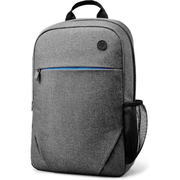 HP Prelude 15.6" Backpack