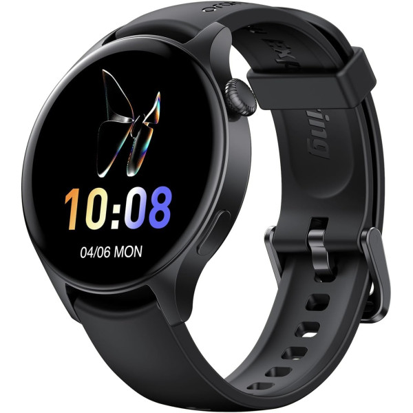 Oraimo Watch ER OSW-42 Smart Watch