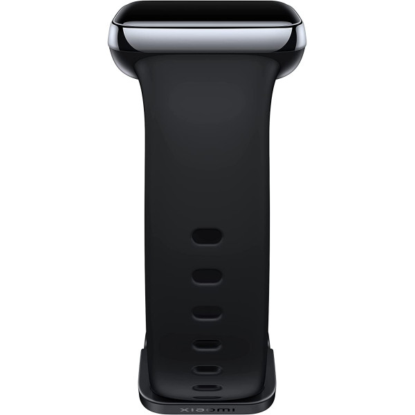 Xiaomi Smart Band 7 Pro Smartwatch with  GPS