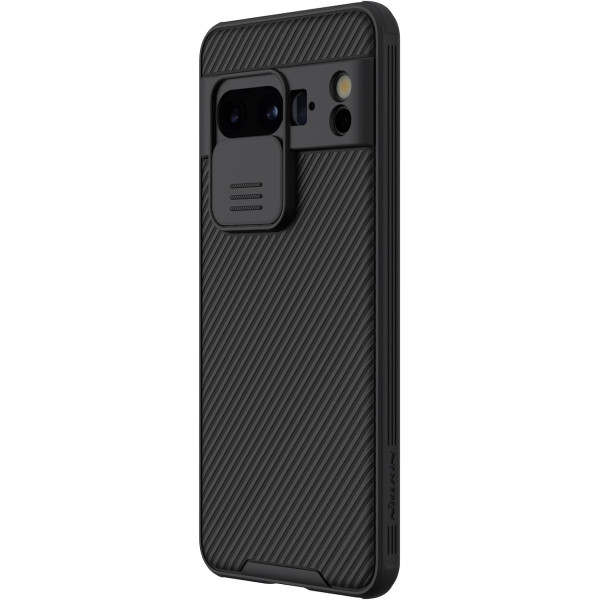 Nillkin CamShield Pro Cover Case for Google Pixel 8 Pro