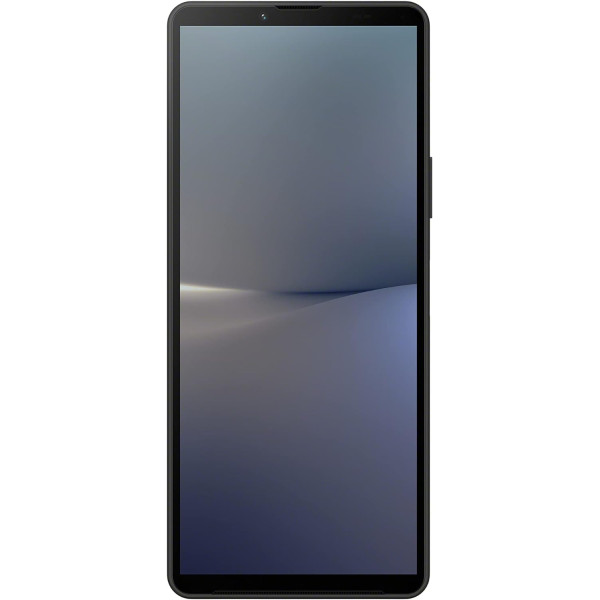 Sony Xperia 10 V 5G Dual-Sim 128GB 8GB RAM