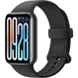 Xiaomi Smart Band 9 Pro Smart Watch