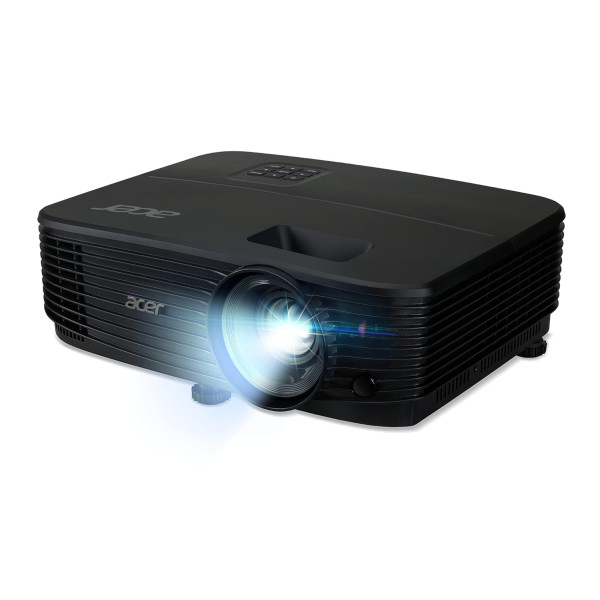 Acer X1223HP XGA DLP 4000 Lumens HD Projector