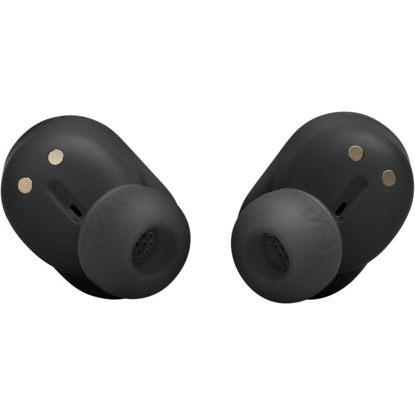 JBL Tune Buds 2 True Wireless Noise Cancelling Earbuds