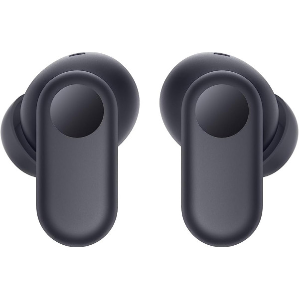 OnePlus Nord Buds 2r True Wireless Earbuds 