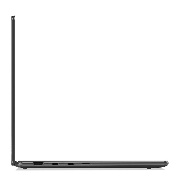 Lenovo Yoga 7 2-in-1 Laptop 14" Intel Evo i7-1260P 16GB RAM 1TB SSD