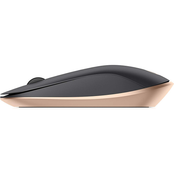 HP Z5000 Wireless Bluetooth Mouse