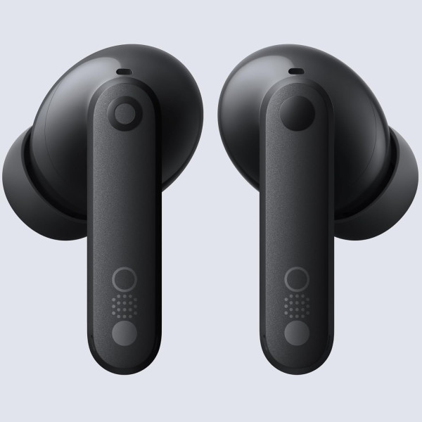 CMF by Nothing Buds Pro 2 Wireless Earbuds