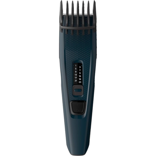 Philips Hairclipper series 3000 HC3505/15