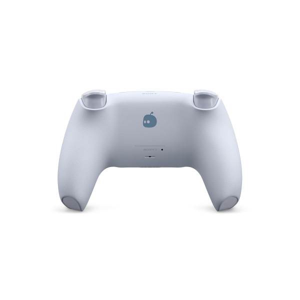 PlayStation DualSense Wireless Controller - Astro Bot Limited Edition