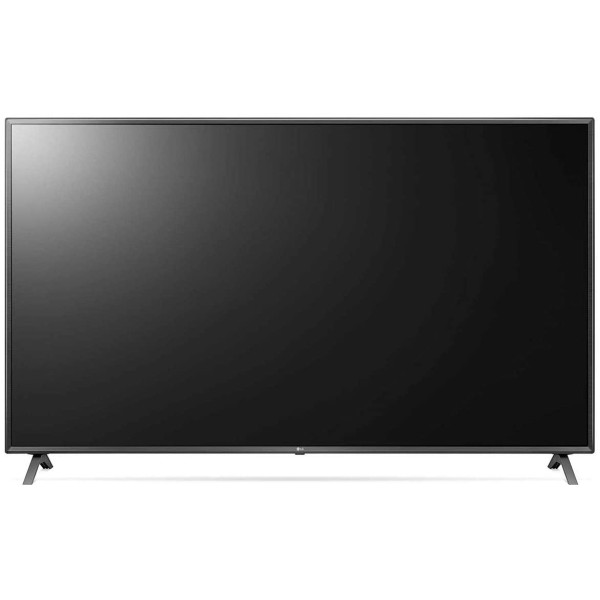 LG UN80 Series 86 inch HDR 4K UHD Smart LED TV