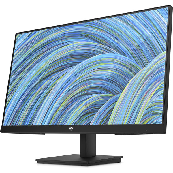 HP V24v G5 23.8 inch FHD VA Monitor