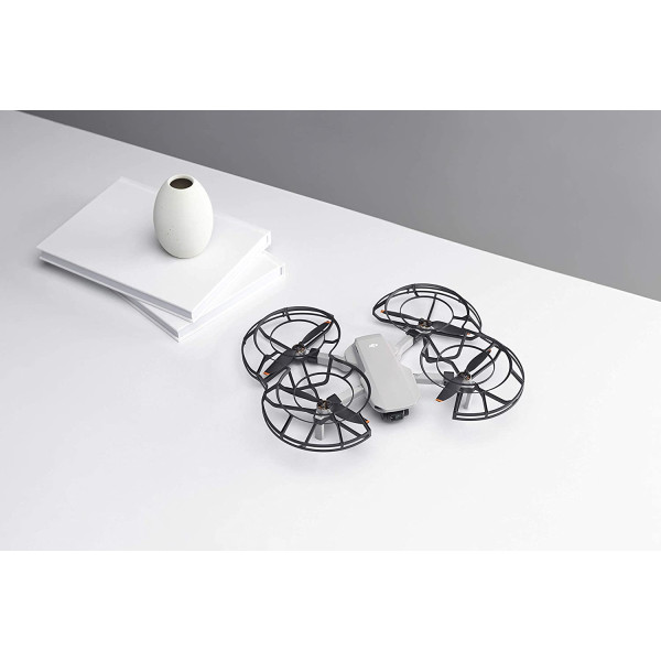 DJI Mini 2 360° Propeller Guard 