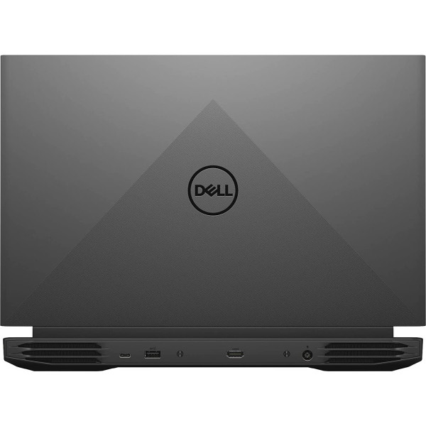 Dell G15 5511 Gaming Laptop Intel Core i7 11800H, 16GB RAM DDR4, 512GB SSD, 15.6” FHD Display, 4GB NVIDIA GeForce RTX 3050