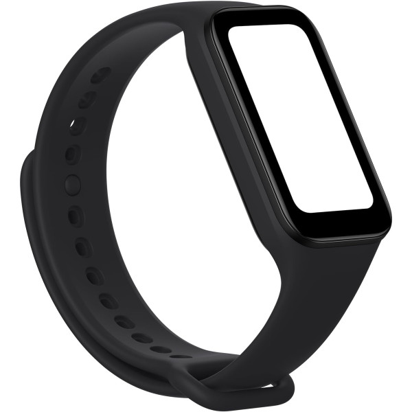 Xiaomi Smart Band 8 Active Fitness Tracker