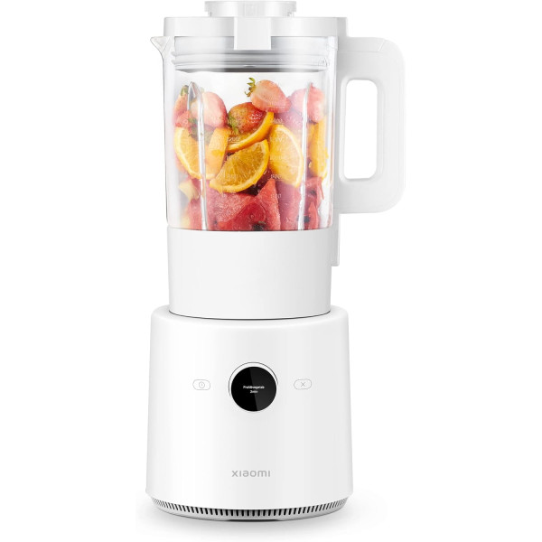 Xiaomi Smart Blender