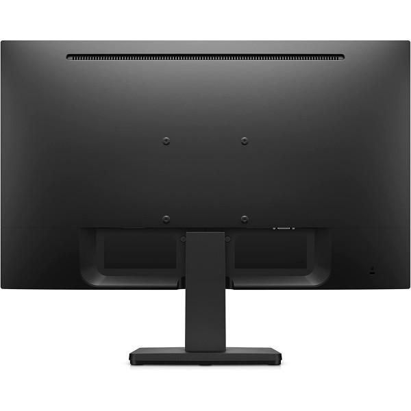 HP V241ib 23.8 inch Full HD Monitor