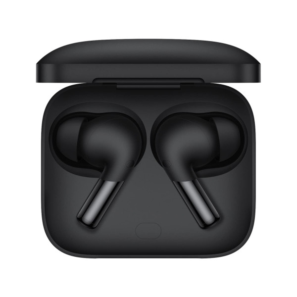 OnePlus Buds Pro 2 Truly Wireless Earbuds 