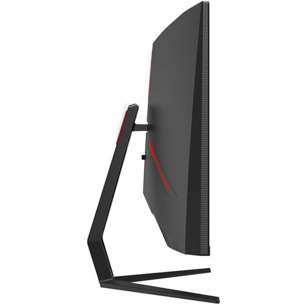 Dahua LM32-E230C 32 inch Curved Full HD Gaming Monitor