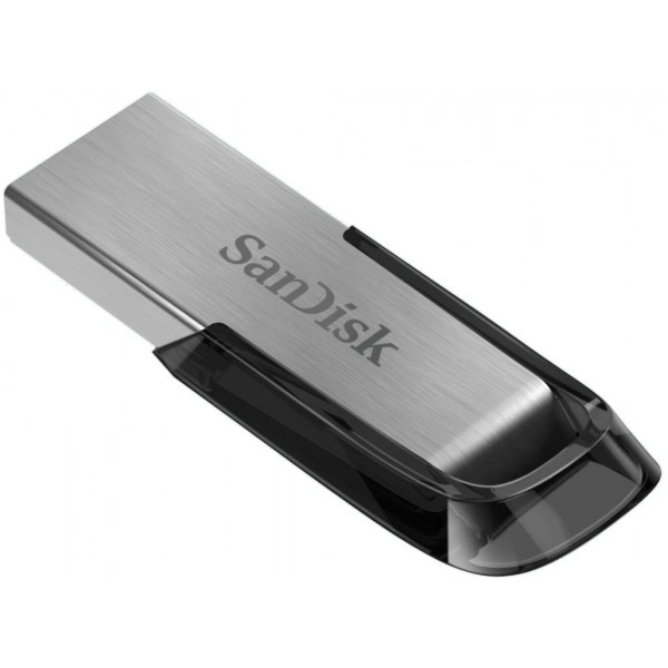 SanDisk 512GB Ultra Flair Flash Drive USB 3.0