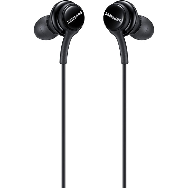 Samsung 3.5mm Earphones (EO-IA500)