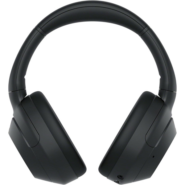 Sony ULT WEAR Noise Canceling Wireless Headphones 