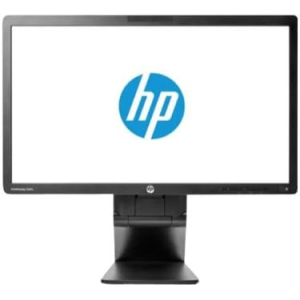 HP EliteDisplay E221c 21.5-inch Webcam Monitor - Refurbished