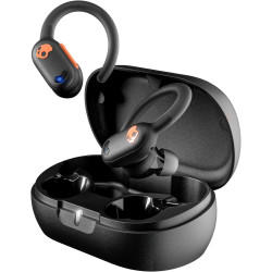 Skullcandy Push ANC Active in-Ear Wireless Earbuds