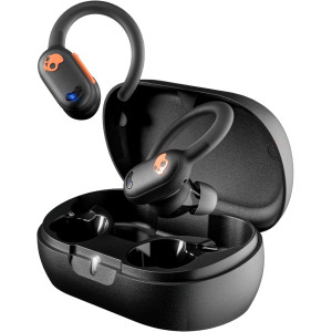 Skullcandy Push ANC Active in-Ear Wireless Earbuds