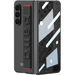 Shockproof Case for Samsung Galaxy Z Fold 5