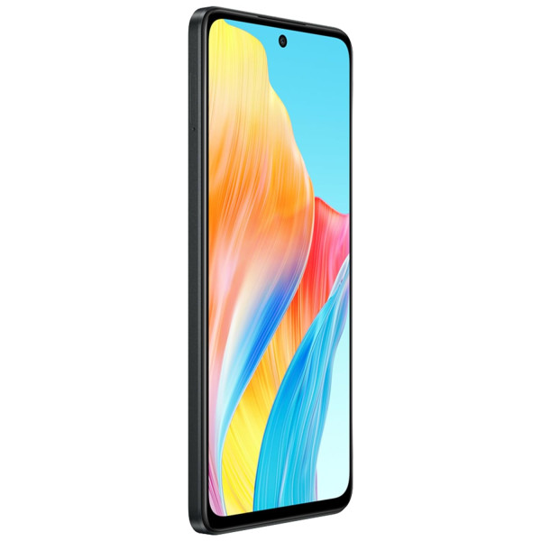 Oppo A58 4G Dual SIM 128GB 8GB RAM 