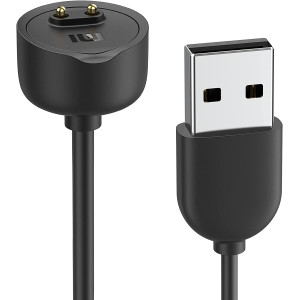 Xiaomi Smart Band 7 Charging Cable