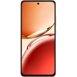 OPPO Reno12 F 5G Dual SIM 256GB 12GB RAM