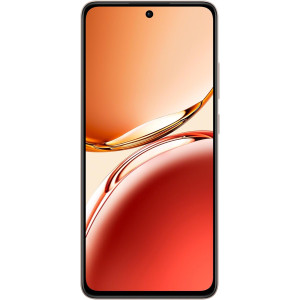 OPPO Reno12 F 5G Dual SIM 256GB 12GB RAM