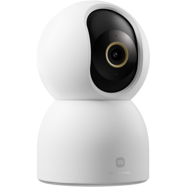 Xiaomi Smart Camera C700 4K Indoor Camera