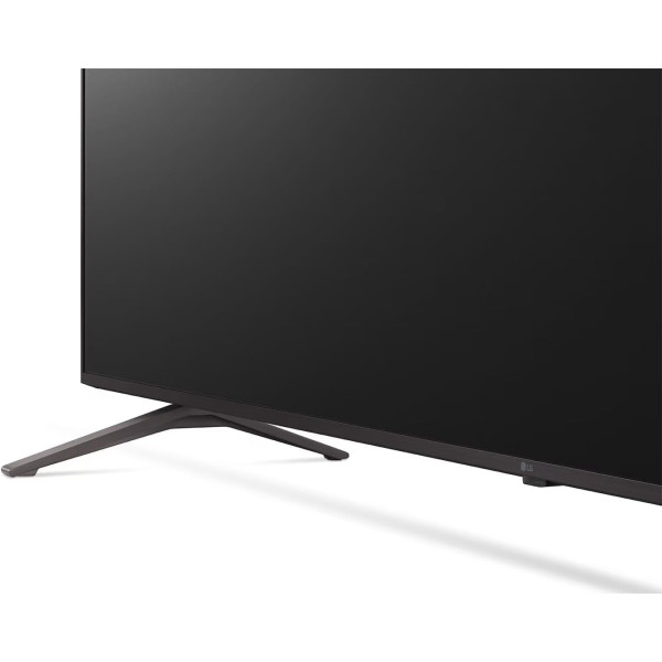 LG UR78 Series 55 inch 4K Smart UHD TV 