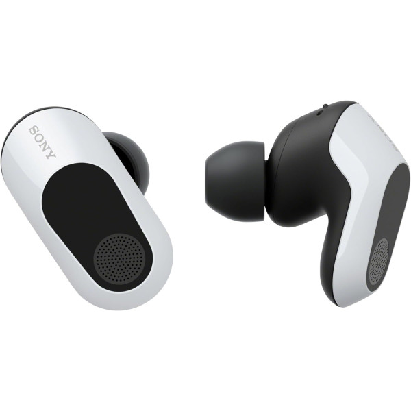 Sony INZONE Buds Truly Wireless Noise Cancelling Gaming Earbuds