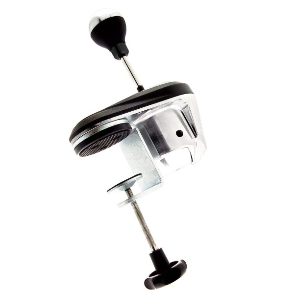 Thrustmaster TH8A Add-On Shifter 