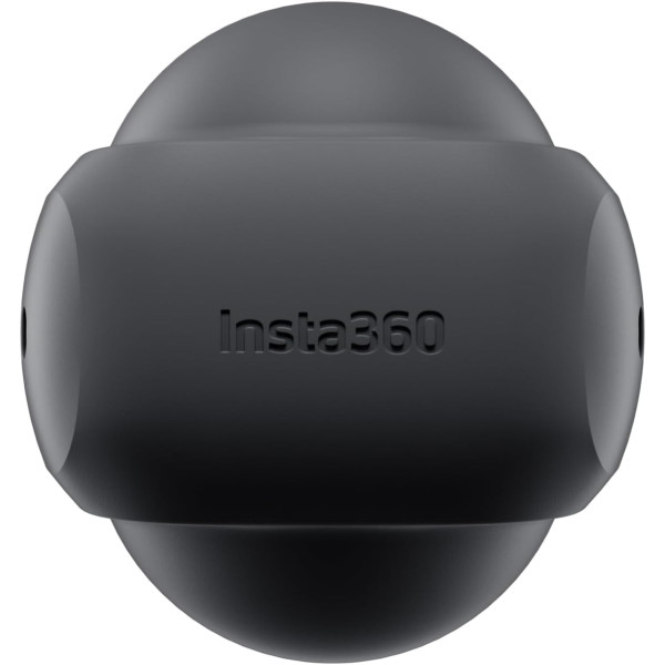 Insta360 X4 Lens Cap