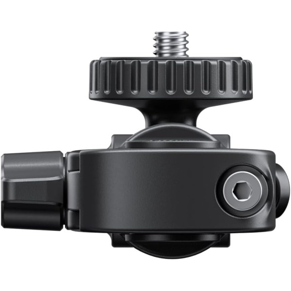 Insta360 Rear View Mirror Mount