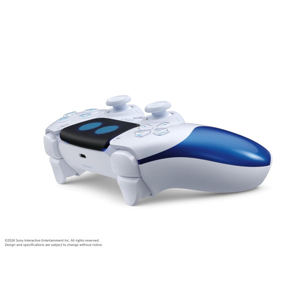 PlayStation DualSense Wireless Controller - Astro Bot Limited Edition