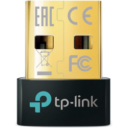 TP-Link UB500 V2 Bluetooth 5.3 Nano USB Adapter