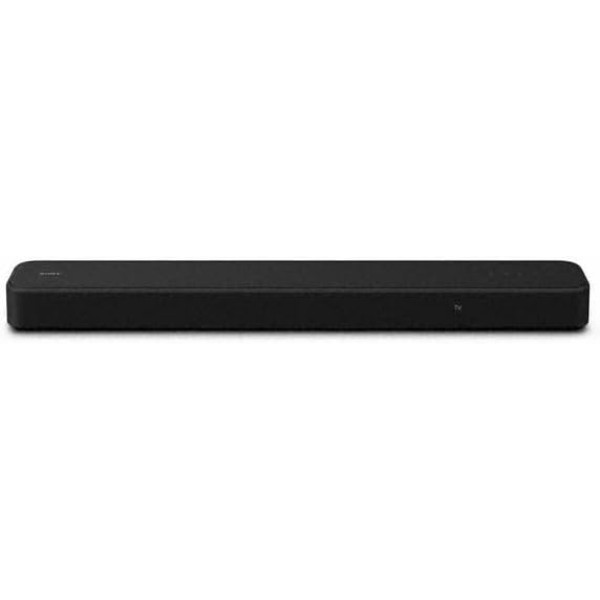 Sony HT-S2000 3.1ch Soundbar with Dolby Atmos