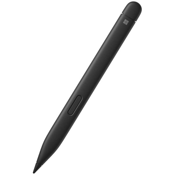 Microsoft Surface Slim Pen 2