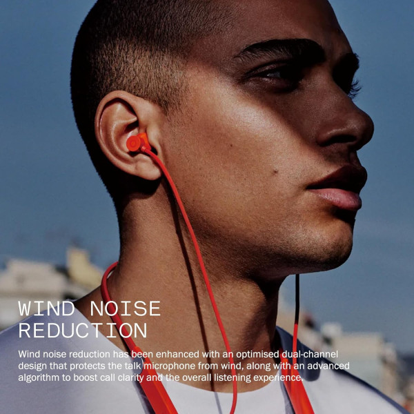 CMF By Nothing Neckband Pro Wireless Earphones 