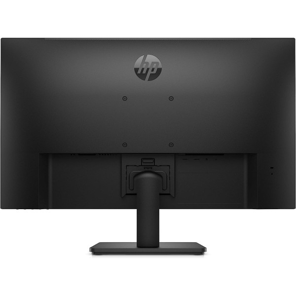 HP V28 28 inch 4K UHD TN Monitor 